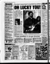 Liverpool Echo Thursday 12 February 1998 Page 2