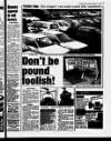 Liverpool Echo Thursday 12 February 1998 Page 3