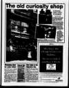 Liverpool Echo Thursday 12 February 1998 Page 9