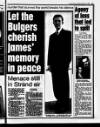 Liverpool Echo Thursday 12 February 1998 Page 13