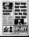 Liverpool Echo Thursday 12 February 1998 Page 14