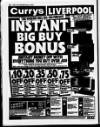 Liverpool Echo Thursday 12 February 1998 Page 16