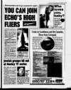 Liverpool Echo Thursday 12 February 1998 Page 21