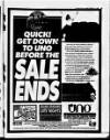 Liverpool Echo Thursday 12 February 1998 Page 25