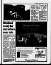 Liverpool Echo Thursday 12 February 1998 Page 27