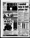 Liverpool Echo Thursday 12 February 1998 Page 28