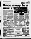 Liverpool Echo Thursday 12 February 1998 Page 43