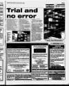 Liverpool Echo Thursday 12 February 1998 Page 45