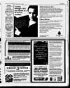 Liverpool Echo Thursday 12 February 1998 Page 51