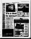 Liverpool Echo Thursday 12 February 1998 Page 71