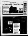 Liverpool Echo Thursday 12 February 1998 Page 72