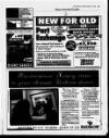 Liverpool Echo Thursday 12 February 1998 Page 73