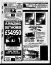 Liverpool Echo Thursday 12 February 1998 Page 75