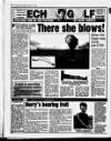 Liverpool Echo Thursday 12 February 1998 Page 92