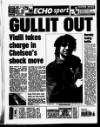 Liverpool Echo Thursday 12 February 1998 Page 98
