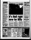 Liverpool Echo Friday 13 February 1998 Page 2