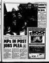 Liverpool Echo Friday 13 February 1998 Page 3