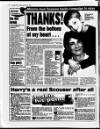 Liverpool Echo Friday 13 February 1998 Page 6