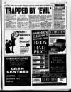 Liverpool Echo Friday 13 February 1998 Page 9