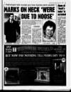 Liverpool Echo Friday 13 February 1998 Page 11