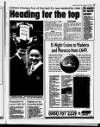 Liverpool Echo Friday 13 February 1998 Page 29