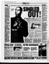 Liverpool Echo Friday 13 February 1998 Page 36