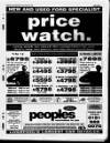 Liverpool Echo Friday 13 February 1998 Page 49