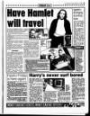 Liverpool Echo Friday 13 February 1998 Page 61