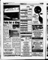 Liverpool Echo Friday 13 February 1998 Page 62