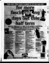 Liverpool Echo Friday 13 February 1998 Page 68