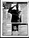 Liverpool Echo Friday 13 February 1998 Page 90