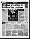 Liverpool Echo Friday 13 February 1998 Page 91