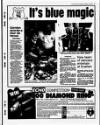 Liverpool Echo Saturday 14 February 1998 Page 3