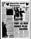 Liverpool Echo Saturday 14 February 1998 Page 8