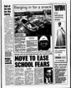 Liverpool Echo Saturday 14 February 1998 Page 9