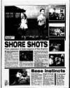 Liverpool Echo Saturday 14 February 1998 Page 17