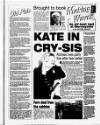 Liverpool Echo Saturday 14 February 1998 Page 19