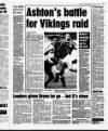 Liverpool Echo Saturday 14 February 1998 Page 43