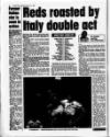 Liverpool Echo Saturday 14 February 1998 Page 46