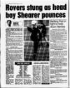 Liverpool Echo Saturday 14 February 1998 Page 48
