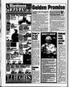 Liverpool Echo Saturday 14 February 1998 Page 52