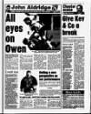 Liverpool Echo Saturday 14 February 1998 Page 53