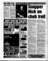 Liverpool Echo Saturday 14 February 1998 Page 56