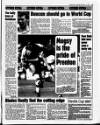 Liverpool Echo Saturday 14 February 1998 Page 59