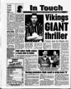 Liverpool Echo Saturday 14 February 1998 Page 60