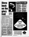 Liverpool Echo Saturday 14 February 1998 Page 61
