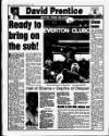 Liverpool Echo Saturday 14 February 1998 Page 64