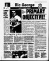 Liverpool Echo Saturday 14 February 1998 Page 65