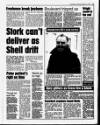 Liverpool Echo Saturday 14 February 1998 Page 67