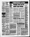 Liverpool Echo Saturday 14 February 1998 Page 69